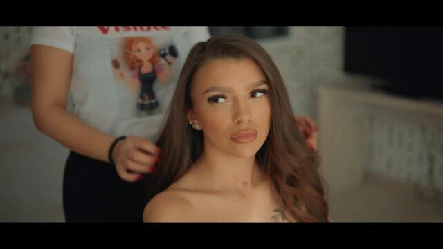 DANNY - Глупак • Official Video 2026