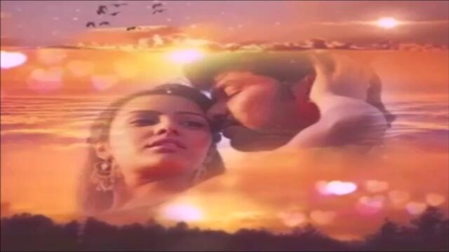 Ago Dancer - Trust In You