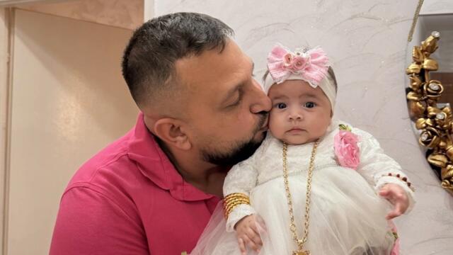 Kadincho Original - EVA MARIA  _ Official 4K Video, 2026