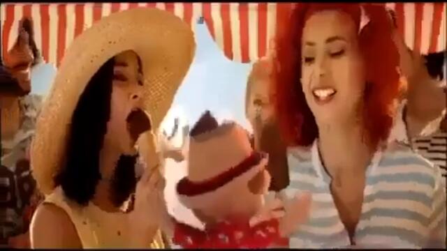 videoplayback 17