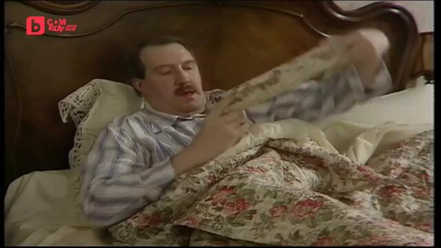 Ало, ало - Сезон 3 Епизод 4