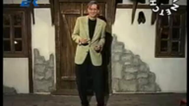 чанове-и-звънци-михаил-йончев-ех-комшийке-tv-version-by-planetcho-givefastlink