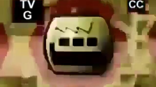 videoplayback 23