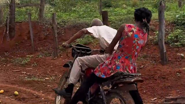 семейство рокери на релакс