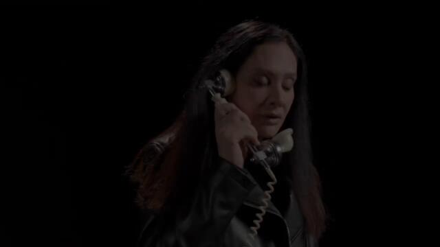 МАРИАНА ПОПОВА и група ХОРИЗОНТ - БЕЗ ТЕБ