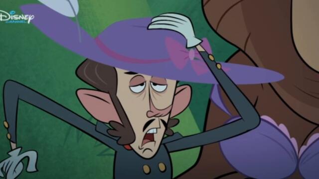 Тафи - Сподавен вик (БГ Аудио)