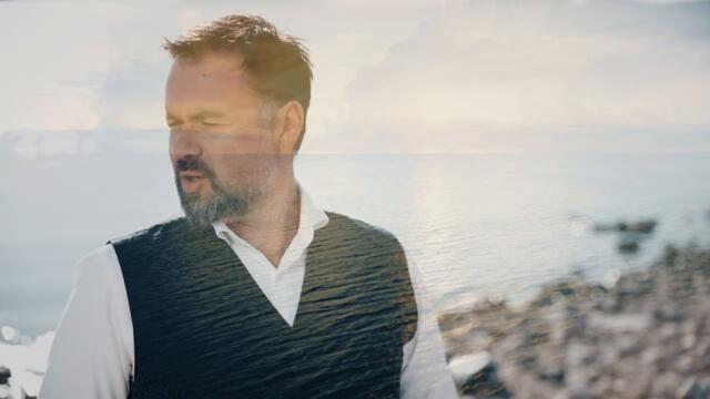 Rišpet - Pala si (Ka zvizda s neba) │ OFFICIAL VIDEO