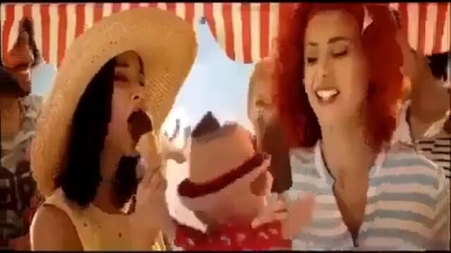 videoplayback 46