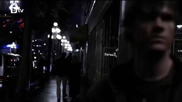 Supernatural / Свръхестествено - Сезон 1 Епизод 6 (Част 2) | БГ АУДИО