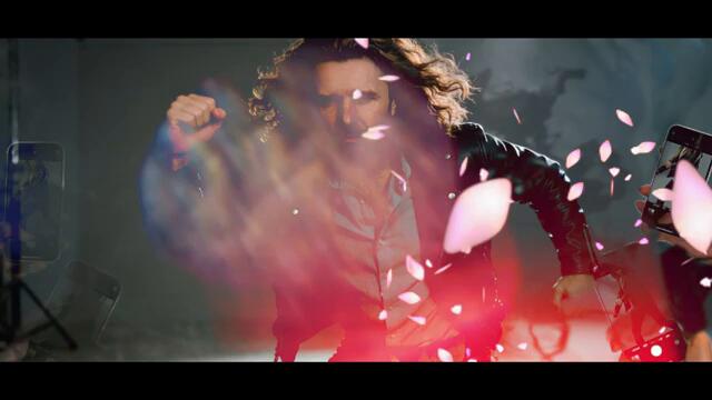 Mr.Linsey - PO PURVI PETLI   Мистър Линси - ПО ПЪРВИ ПЕТЛИ  Official Audio 2026