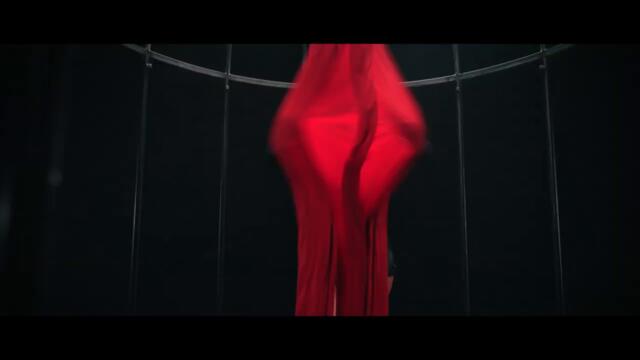 Жаклин - Да ме забравиш _ Official music video 2026