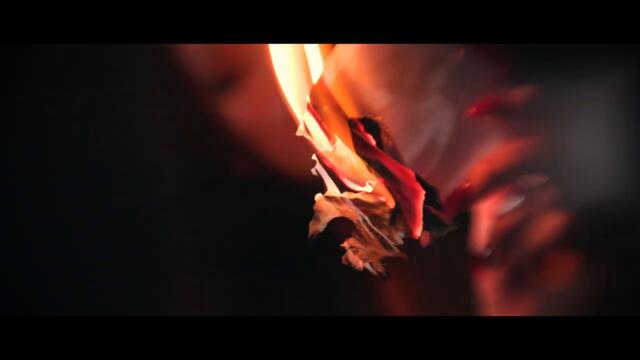 Жаклин - Да ме забравиш _ Official music video 2026