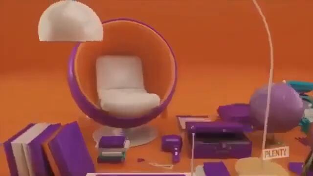 videoplayback 49