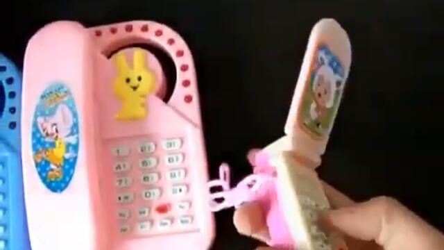videoplayback 50