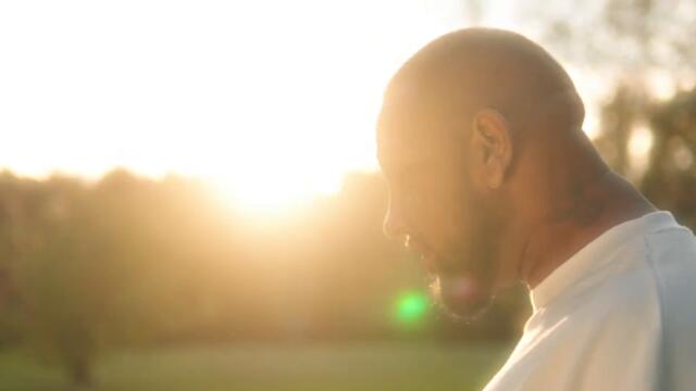 MARIANOFF - На небето  (Official Video)