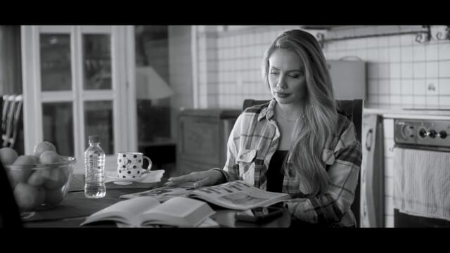 Hari Mata Hari - Odavno si ti u srcu mom (Official Video)