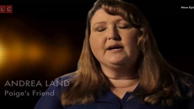 Предателства: Смърт по желание (Част 2) (БГ Аудио)