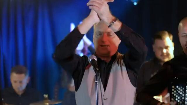 LJUBAV NEMA IME _ Official Video 2026