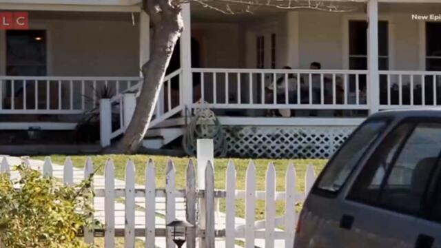 Предателства - Бягството невъзможно (Сезон 1 Епизод 2) (Част 2) (БГ Аудио)