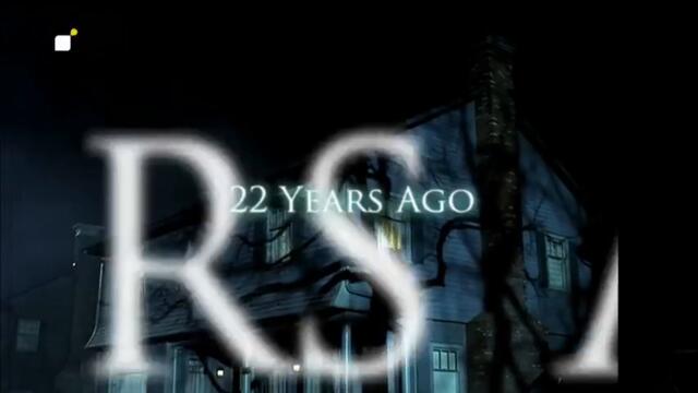 Supernatural / Свръхестествено - Сезон 1 Епизод 10 (Част 1) | БГ АУДИО