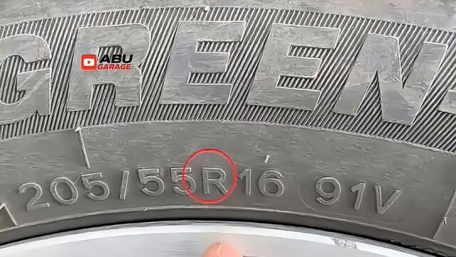 Параметри които шофьор трябва да знае