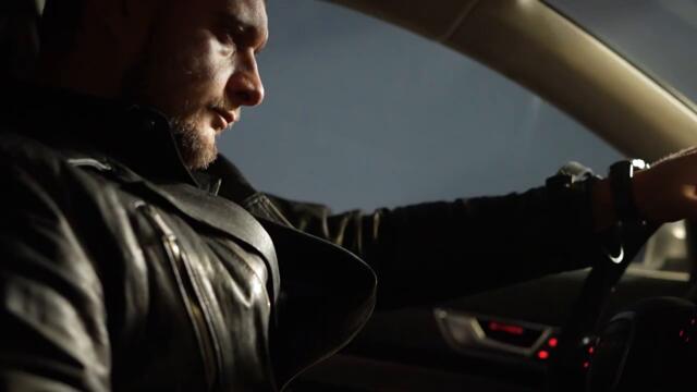 MILOŠ BRUJIĆ - ISTINA BOLI