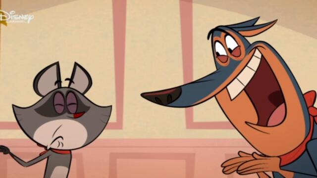 Тафи - Протегни се и пипни (БГ Аудио)