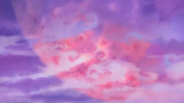 One Piece Episode 397 (Bg Subs)