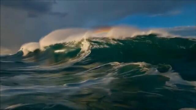 Patrick Hernandez - Born to Be Alive