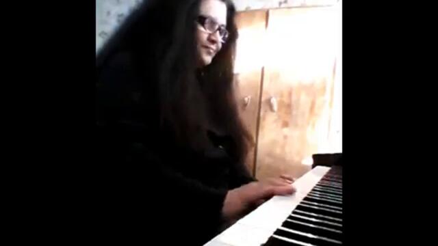 Малко ли ни бяха 5 века