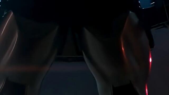 Terminator 7 (2026) _ John Cena & Arnold Schwarzenegger