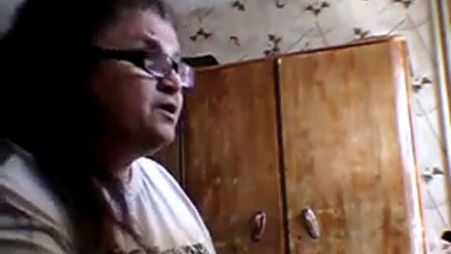 Авторска песен по чужд текст