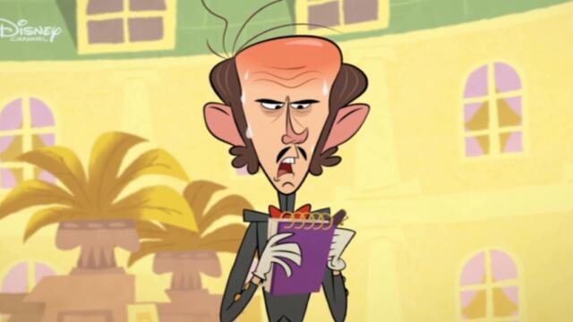 Тафи - Луди по климатика (БГ Аудио)