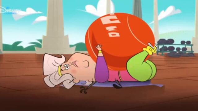 Тафи - Тафизила (БГ Аудио)