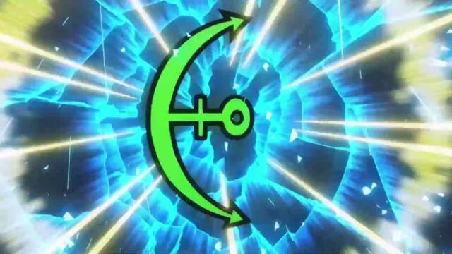 One Piece – Ep 939 BG Sub