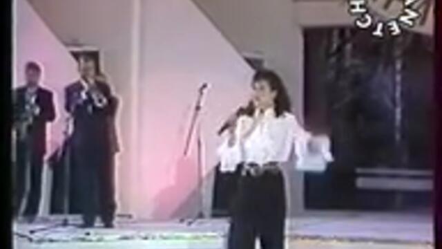 пирин-фолк-1995-весела-минчева-откровение-live-by-planetcho-steptodown.com