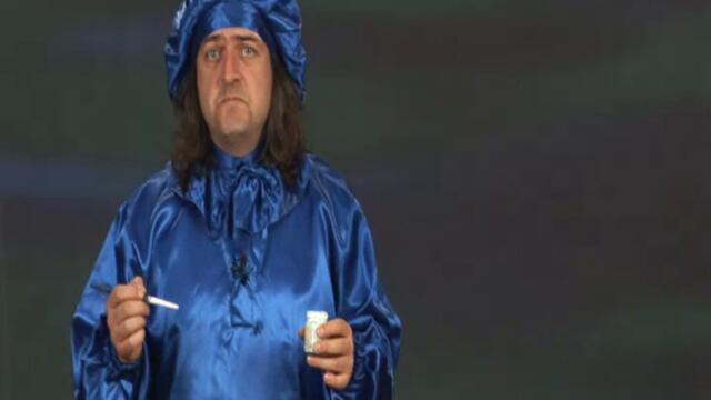 198d8e5f-ddc6-4136-b2d0-48014a67ff4c