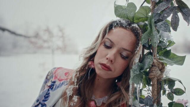 ROBI - Рано призори (Official Video)