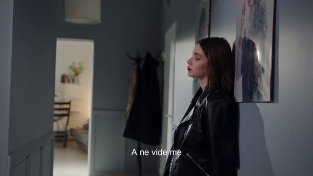 AIDA BEŠLIĆ - Zvati Ćeš Me Bol_