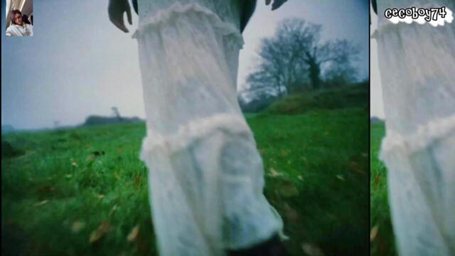 Μαρία Δρίτσα - Φεγγάρια - луни