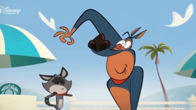 Тафи - Роди се звезда (БГ Аудио)