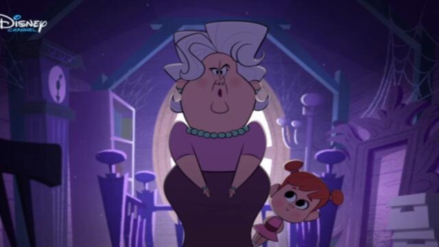 Тафи - Цветя за Бентли (БГ Аудио)