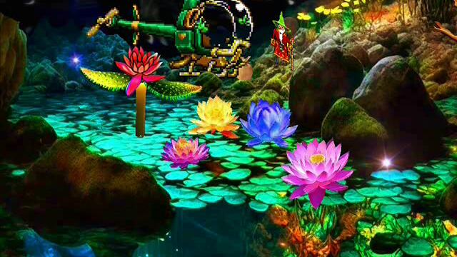 Хеликоптер 3d