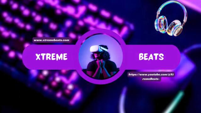 Maqa Javadoff - Sevirem Tekce Seni Sevirem _ Azeri Music          remix