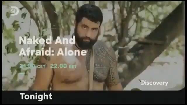 videoplayback 82