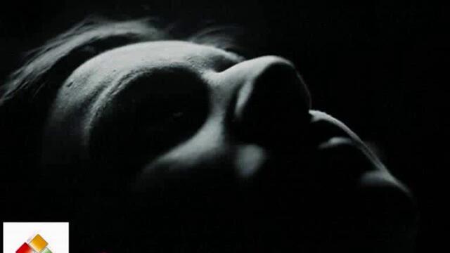 Дирята на сърцето