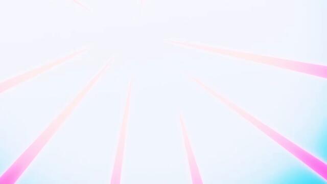 Noble Reincarnation Born Blessed, So I'll Obtain Ultimate Power EP8 BG SUB