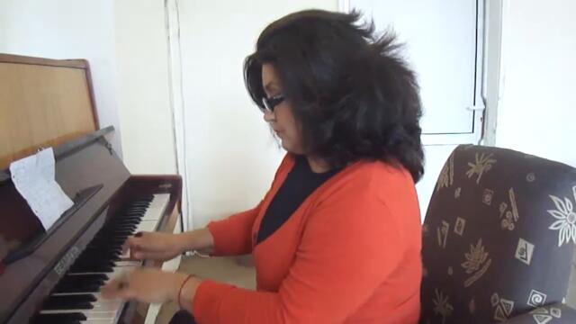 Къде си, истино?