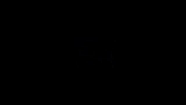 Kraken (2026) Full HD Movie - Ч-1