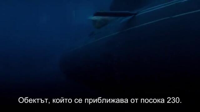 Kraken (2026) Full HD Movie -Ч-2